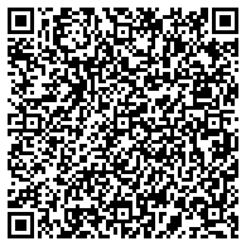 kod QR z danymi kontaktowymi 29035791200000