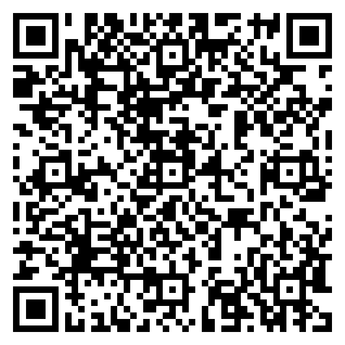 kod QR z danymi kontaktowymi 19227368300000