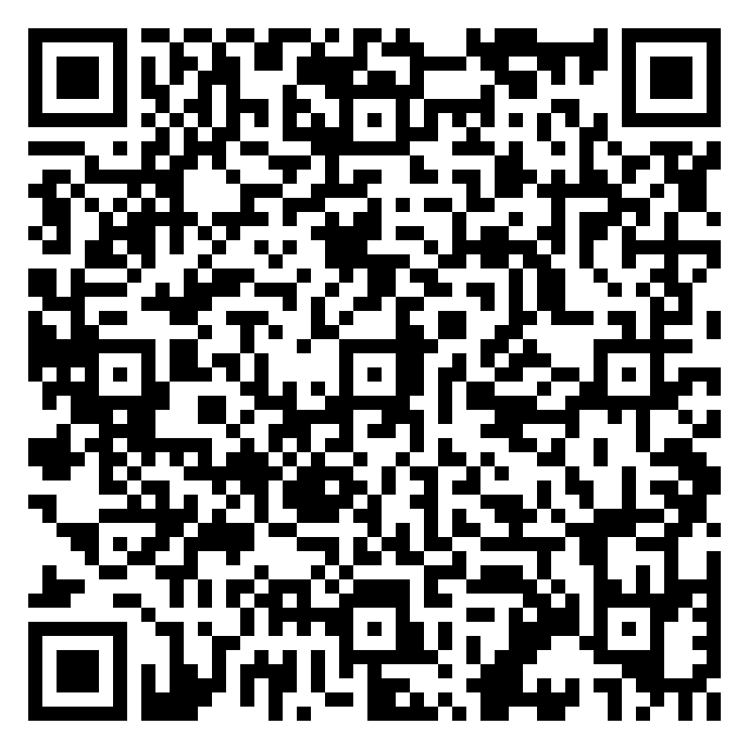 kod QR z danymi kontaktowymi 01082921600000