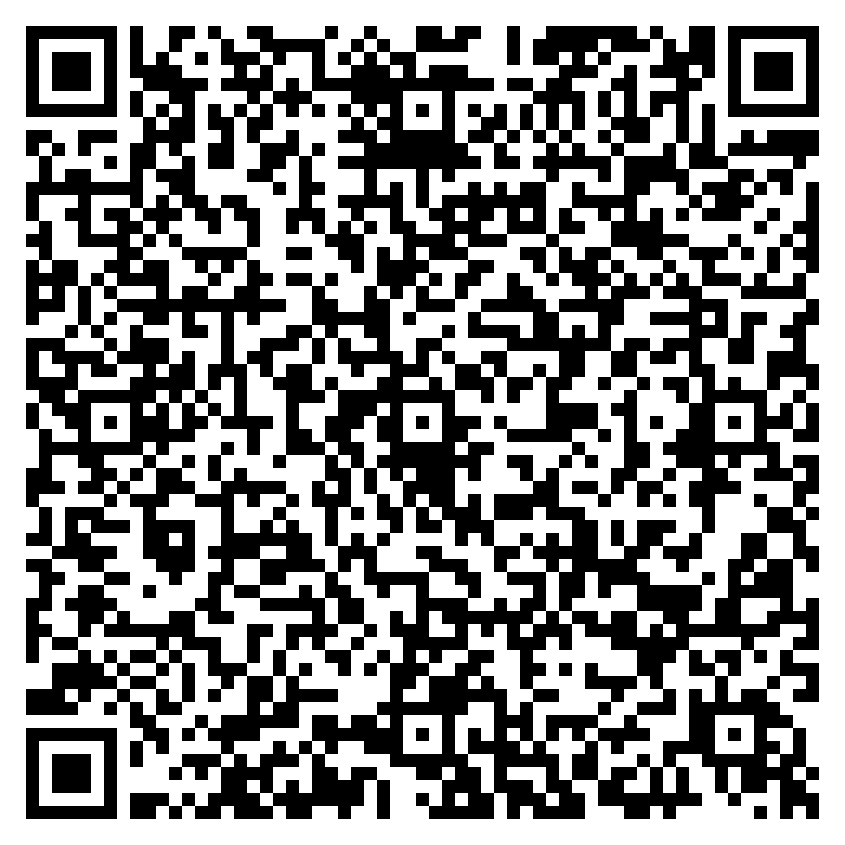 kod QR z danymi kontaktowymi 14238684800000