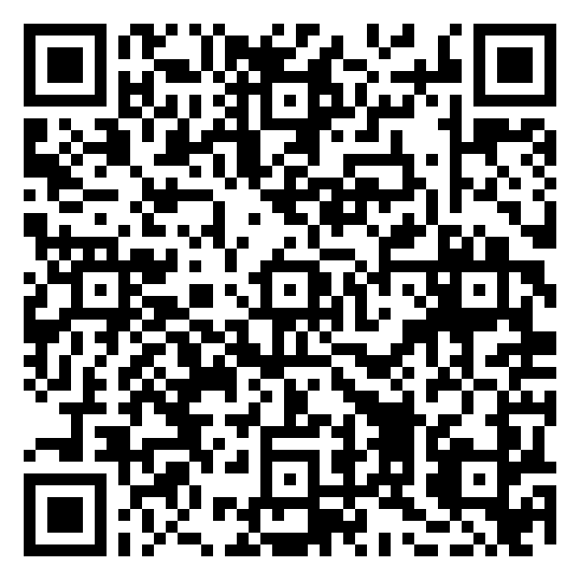 kod QR z danymi kontaktowymi 27292996600000