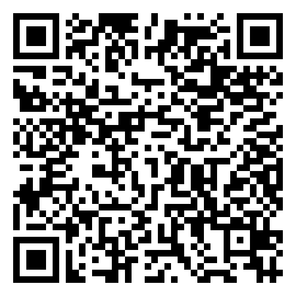 kod QR z danymi kontaktowymi 01684925000000