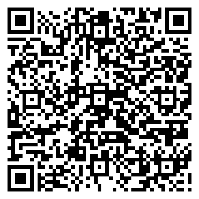 Edward Podsiadło Mercedes - Serwis kod QR z danymi kontaktowymi kod QR z danymi kontaktowymi 21052770400000