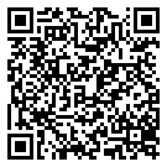 kod QR z danymi kontaktowymi 00391830700000