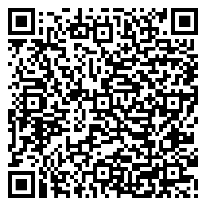 kod QR z danymi kontaktowymi 49057333100000