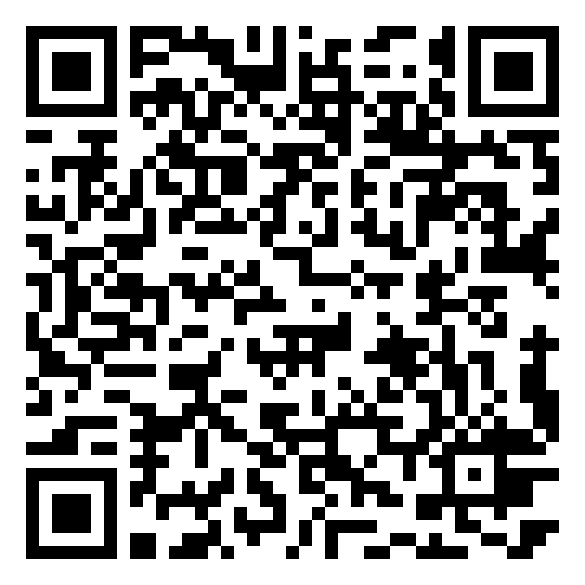 kod QR z danymi kontaktowymi 75080690000000