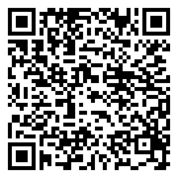 kod QR z danymi kontaktowymi 00000000000000