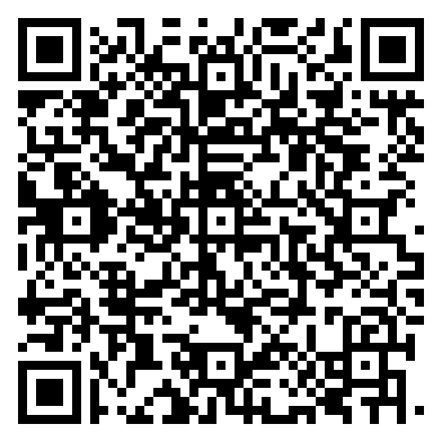 kod QR z danymi kontaktowymi 37028102100000