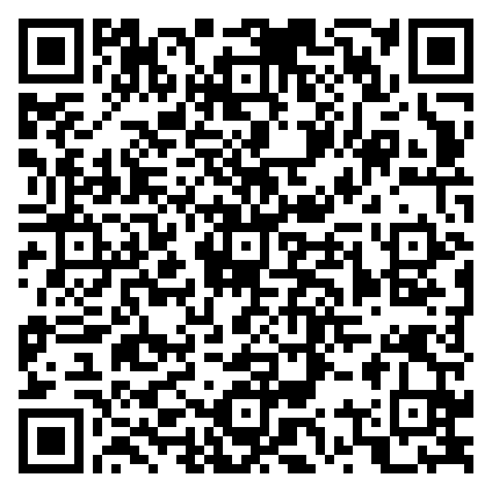 kod QR z danymi kontaktowymi 59213668900000