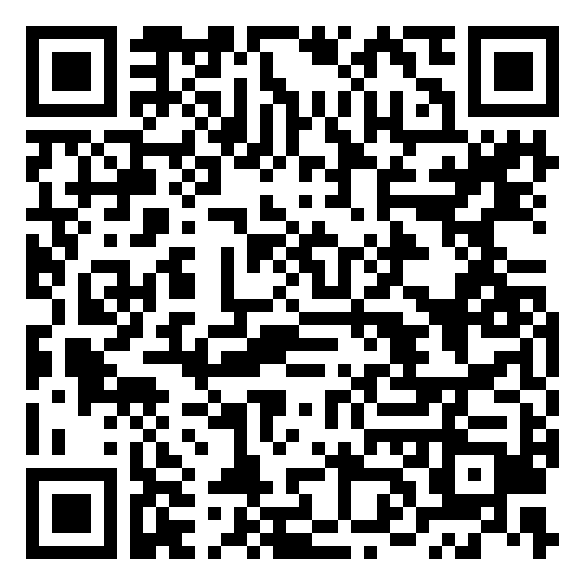 kod QR z danymi kontaktowymi 01268802700000