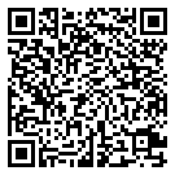 kod QR z danymi kontaktowymi 35605618600000