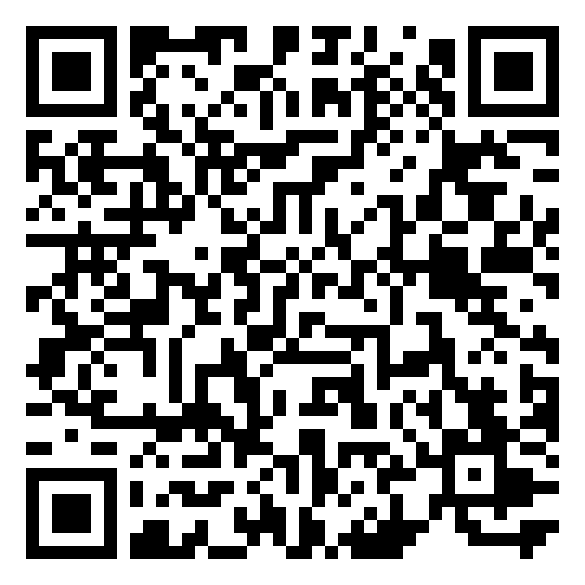kod QR z danymi kontaktowymi 25099393500000