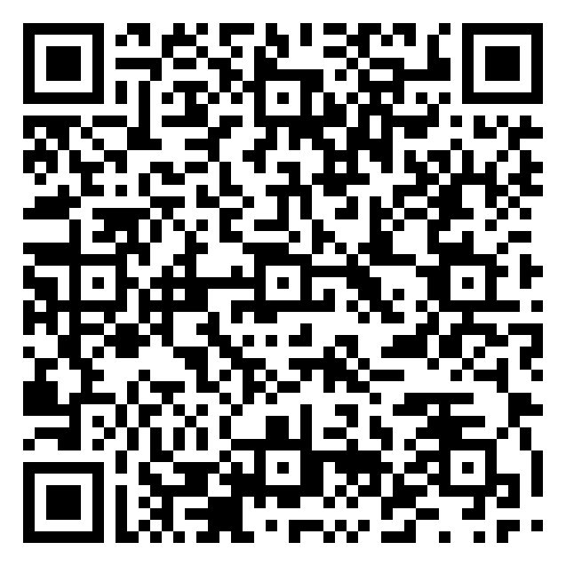 kod QR z danymi kontaktowymi 22094318000000