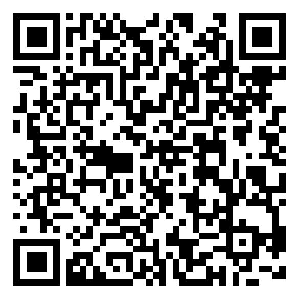 kod QR z danymi kontaktowymi 38066917700000