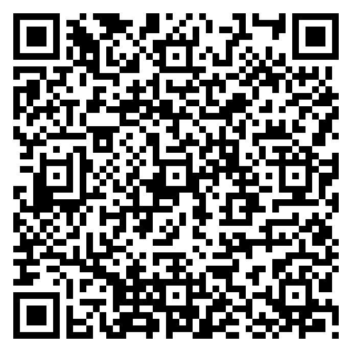 kod QR z danymi kontaktowymi 75028342500000