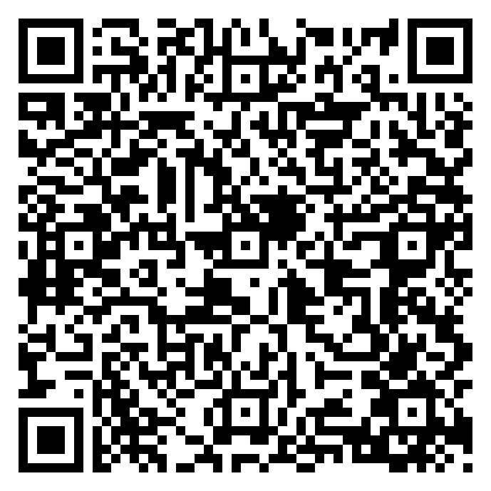 kod QR z danymi kontaktowymi 89148138600000