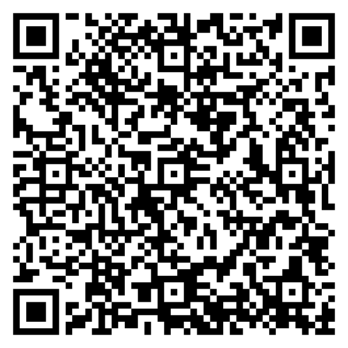 kod QR z danymi kontaktowymi 93298523000000