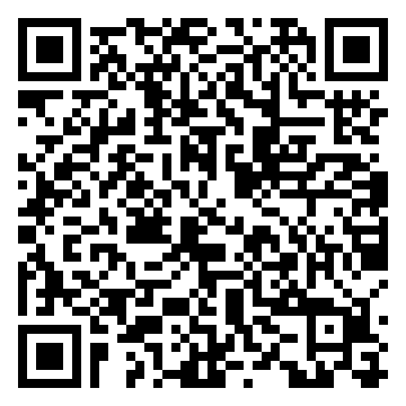 kod QR z danymi kontaktowymi 10159838000000