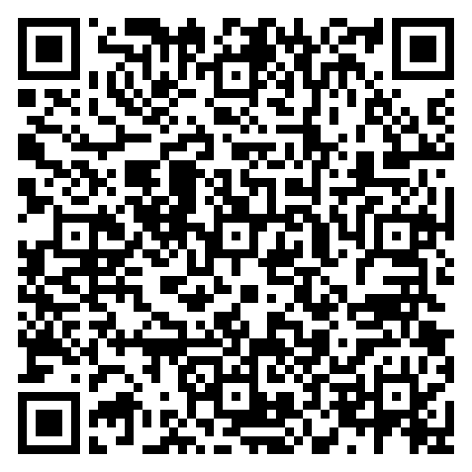 kod QR z danymi kontaktowymi 97010237600000