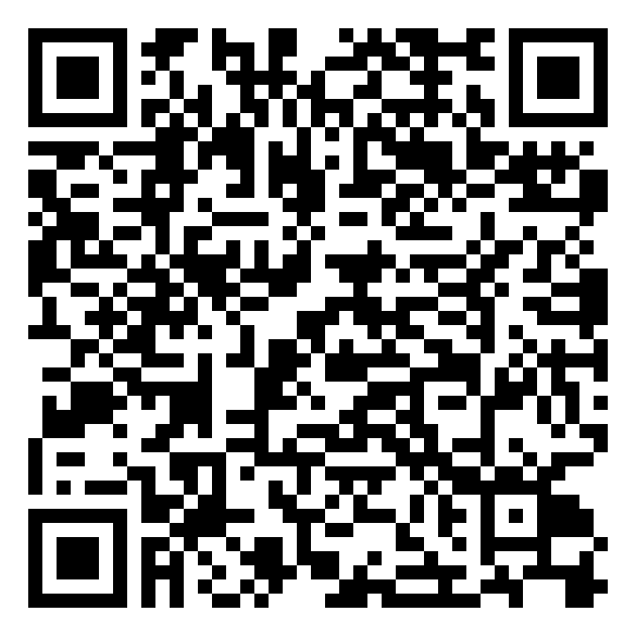 kod QR z danymi kontaktowymi 87004431100000