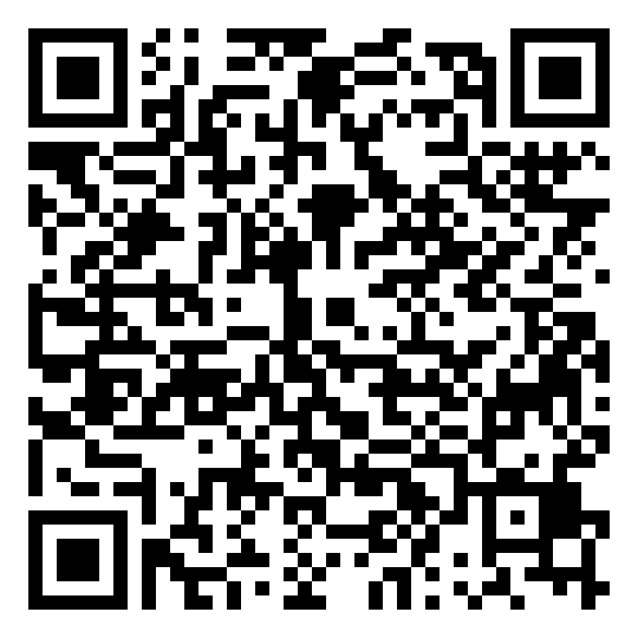 kod QR z danymi kontaktowymi 29284011000000