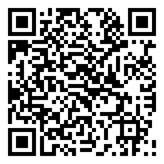 kod QR z danymi kontaktowymi 00000000000000