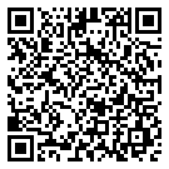 kod QR z danymi kontaktowymi 14134908700000
