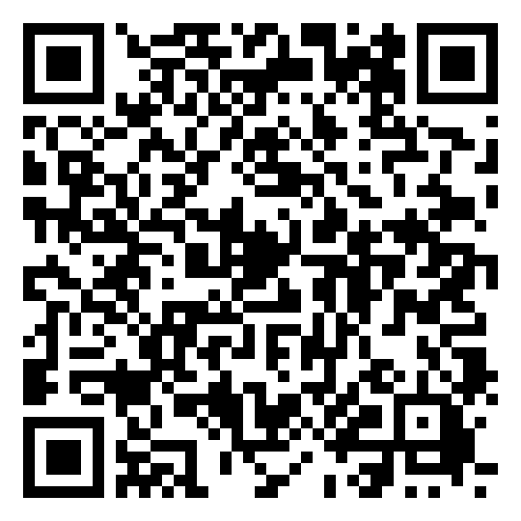 kod QR z danymi kontaktowymi 14098767300000