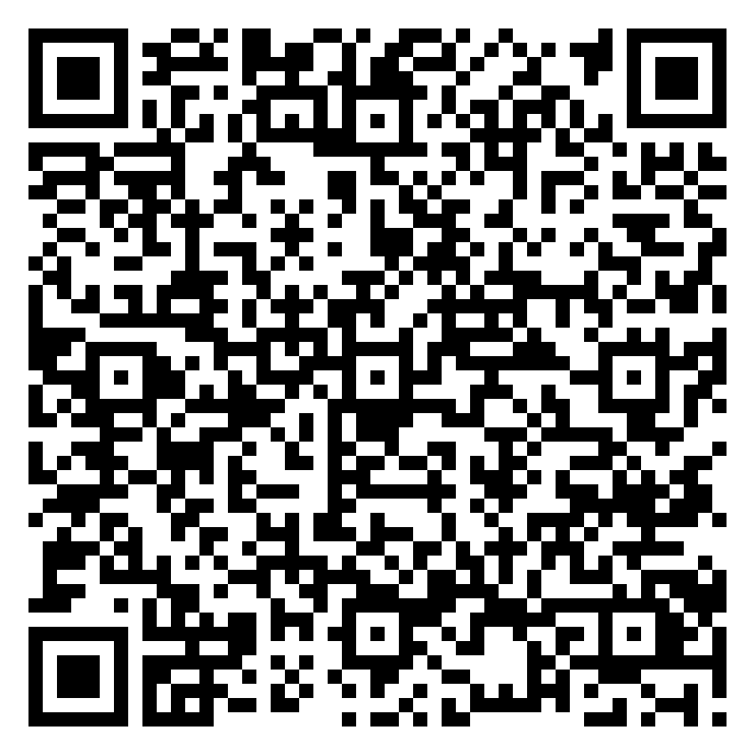 kod QR z danymi kontaktowymi 29089932300000