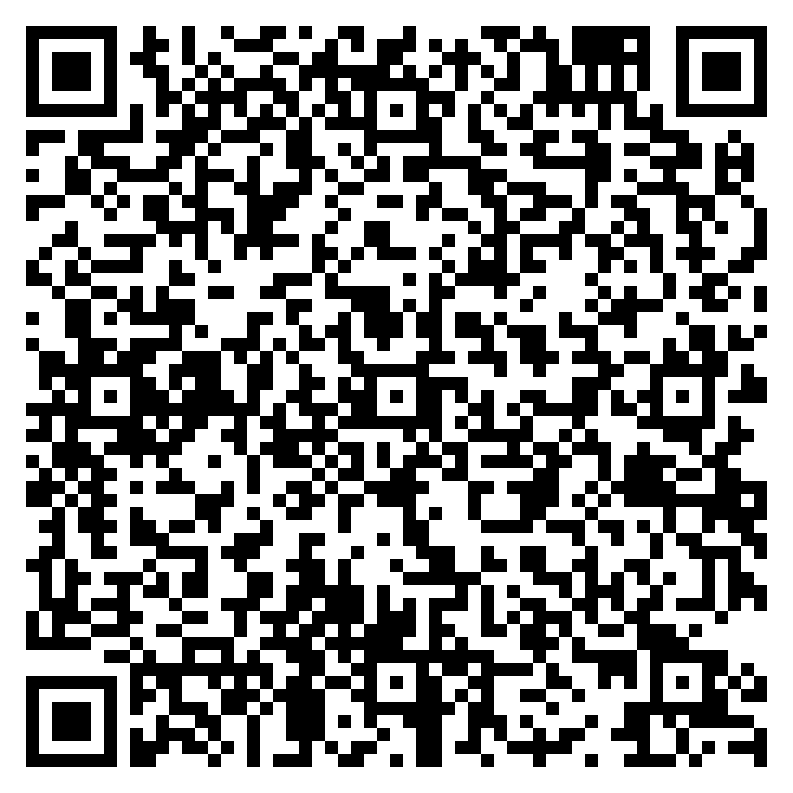 EDWARD ROSZCZYŃSKI ZAKŁAD POGRZEBOWYZNICZ WYRÓB TRUMIEN S.C. BEATA EDWARD ROSZCZYŃSCY kod QR z danymi kontaktowymi kod QR z danymi kontaktowymi 77054475500000