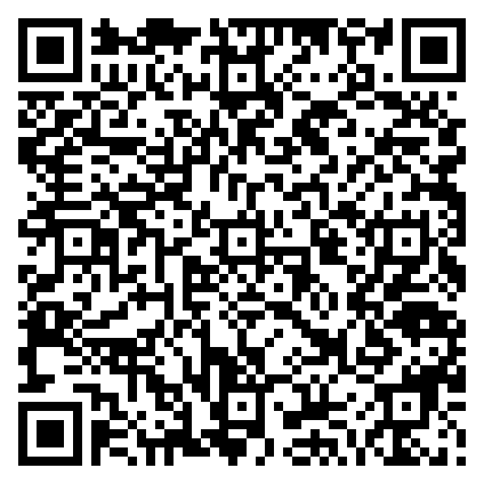 kod QR z danymi kontaktowymi 79031235400000