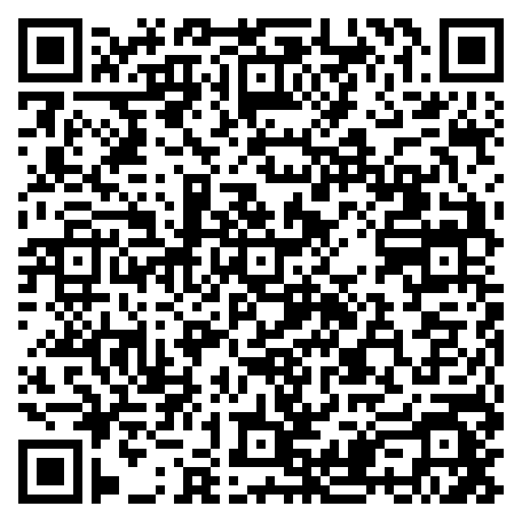 kod QR z danymi kontaktowymi 30053067400000