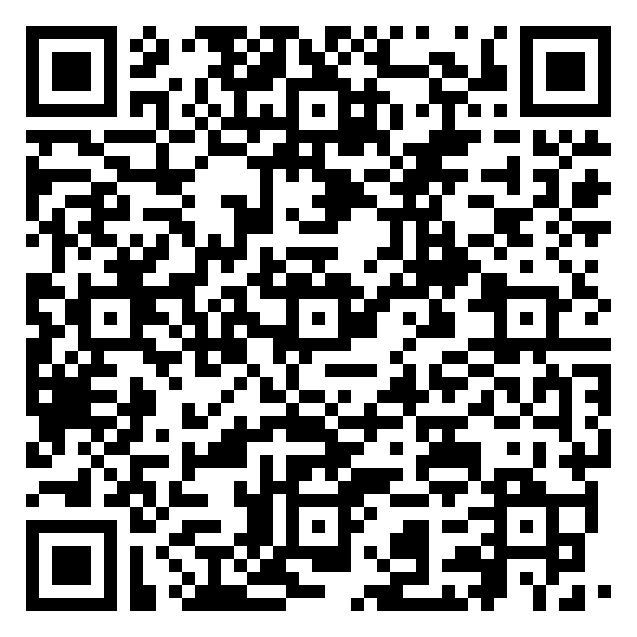 kod QR z danymi kontaktowymi 53105204600000
