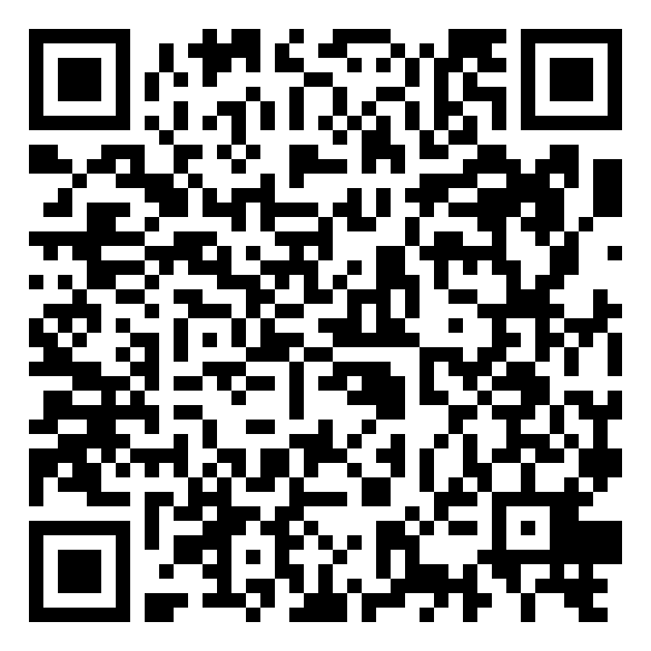 kod QR z danymi kontaktowymi 53106271900000