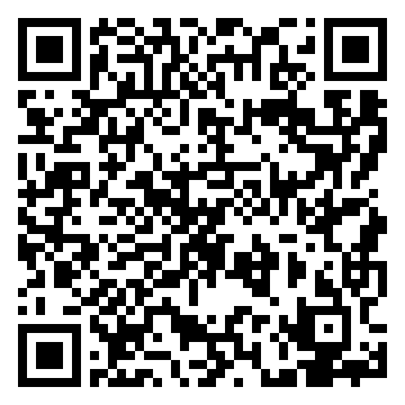 kod QR z danymi kontaktowymi 65103056300000
