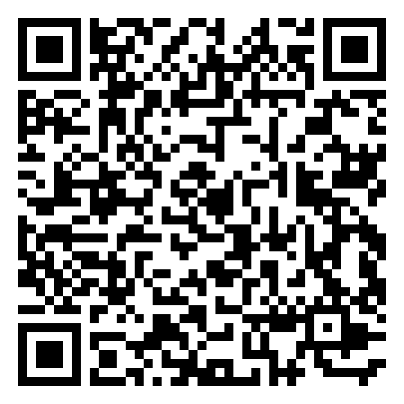 kod QR z danymi kontaktowymi 07045295700000