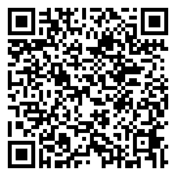 kod QR z danymi kontaktowymi 07033354300000