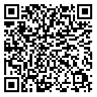 kod QR z danymi kontaktowymi 75026695800000