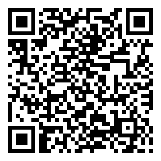 kod QR z danymi kontaktowymi 35111627400000