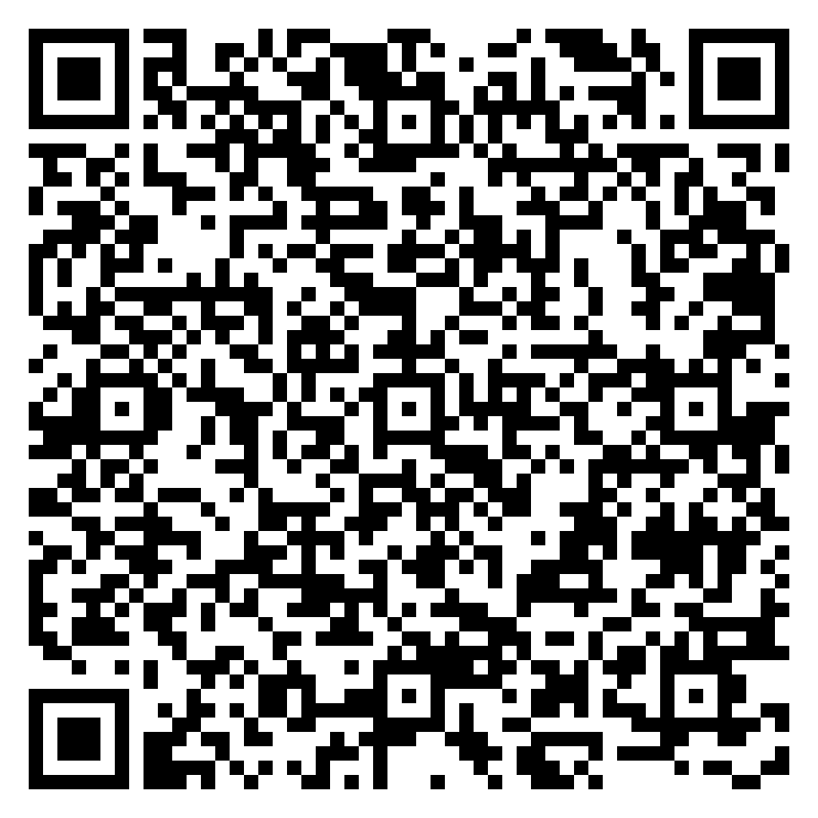 kod QR z danymi kontaktowymi 35092898100000