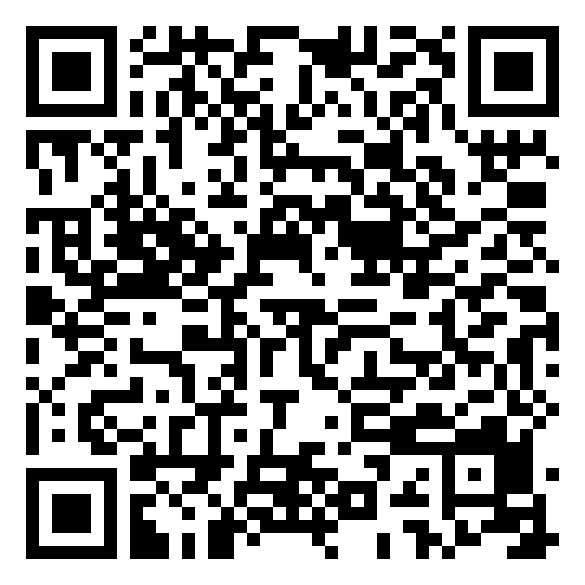 kod QR z danymi kontaktowymi 38561578900000