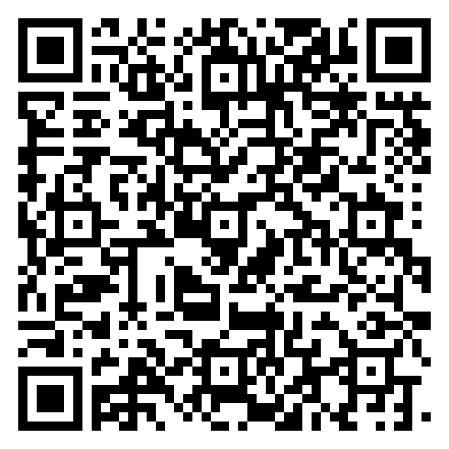 kod QR z danymi kontaktowymi 36391916000000