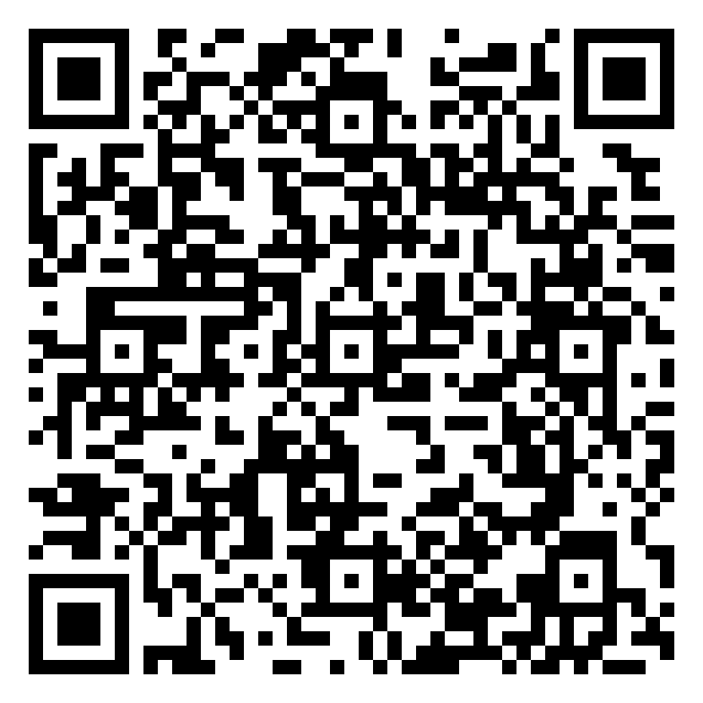 kod QR z danymi kontaktowymi 52087024700000