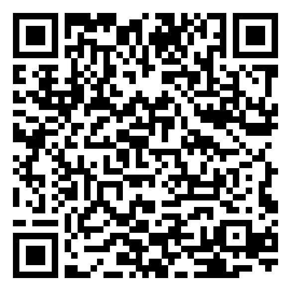 kod QR z danymi kontaktowymi 38220705000000
