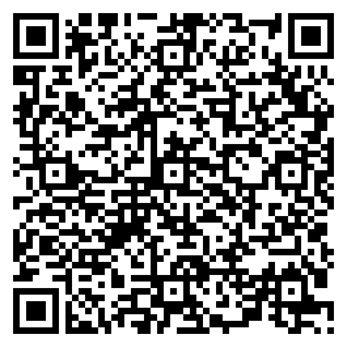kod QR z danymi kontaktowymi 38220063900000