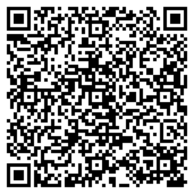 kod QR z danymi kontaktowymi 63202258700000
