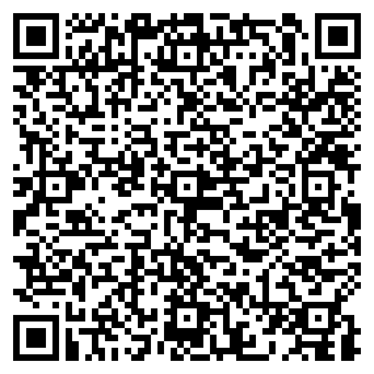 kod QR z danymi kontaktowymi 89045054400000