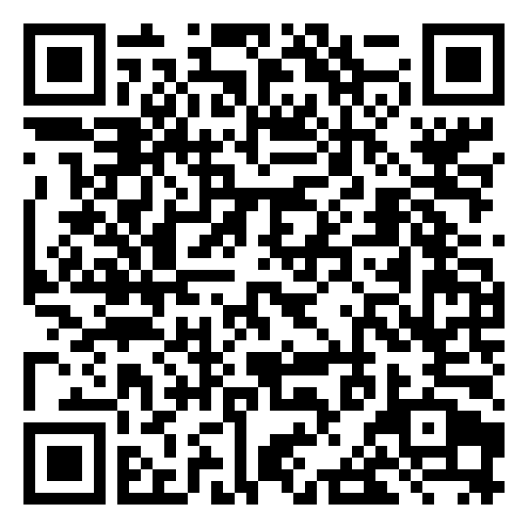 kod QR z danymi kontaktowymi 22120919200000