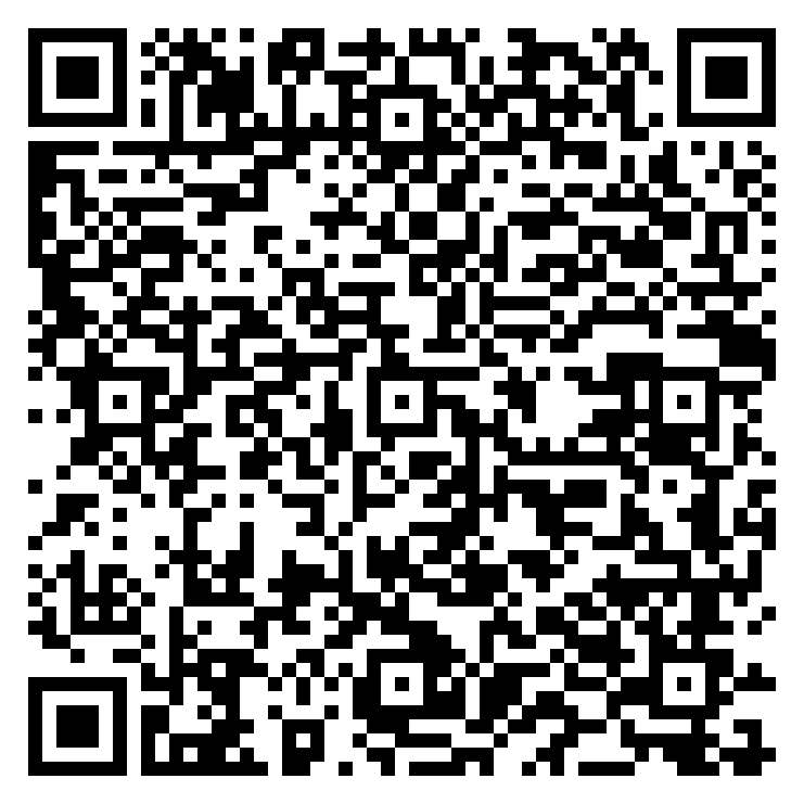 kod QR z danymi kontaktowymi 52288341000000