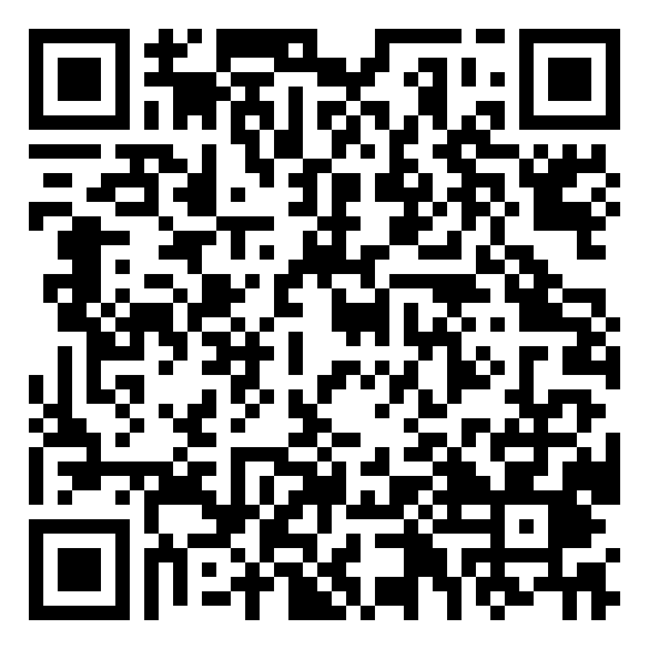 kod QR z danymi kontaktowymi 36701266800000